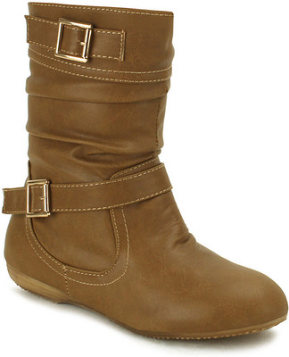 

Get Glamr Girls(Beige