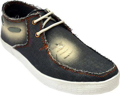 

Shoeppee Outdoors For Men(Black