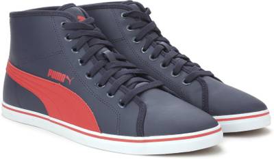 Puma Men Sneakers