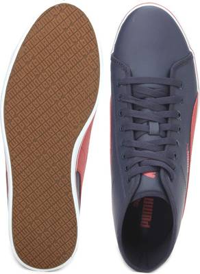 Puma Men Sneakers