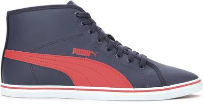Puma Men Sneakers