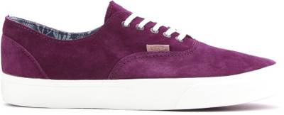 VANS Era Decon CA Men Sneakers