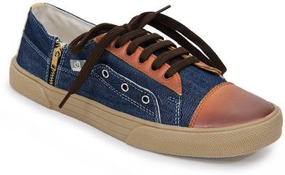 Cubebro Sneakers