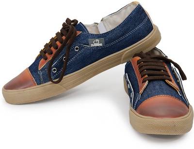 Cubebro Sneakers