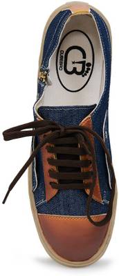 Cubebro Sneakers