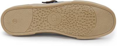 Cubebro Sneakers