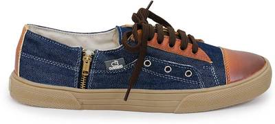 Cubebro Sneakers