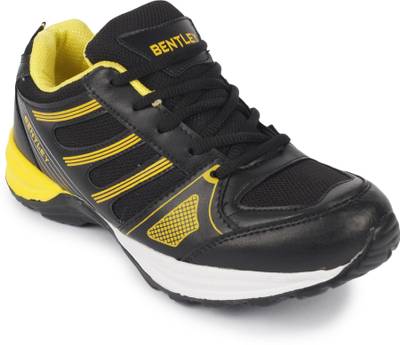 Gowell Sneakers
