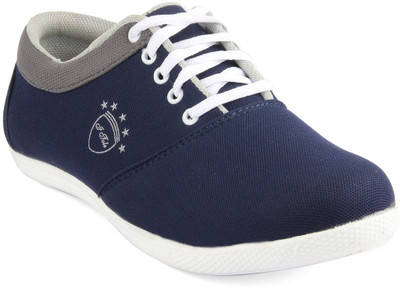 

Isole Outdoors For Men(Blue, White