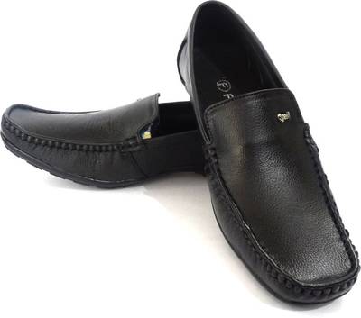 Besto Formal Shoes