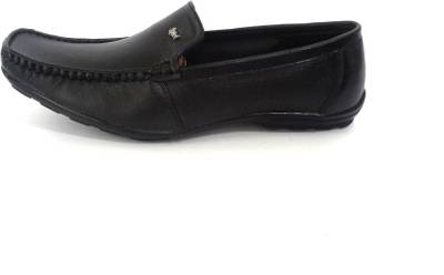 Besto Formal Shoes