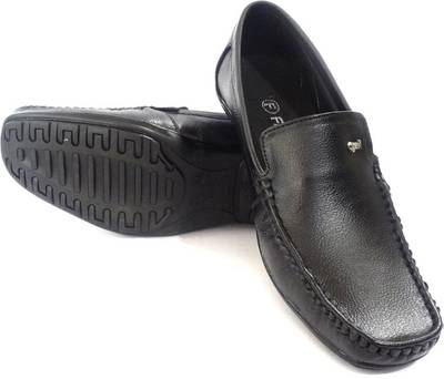 Besto Formal Shoes