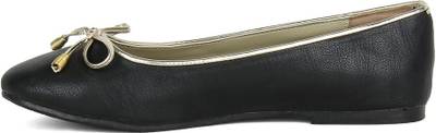 Footin By Bata Bellies
