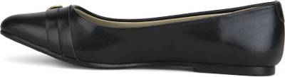 Footin By Bata Bellies