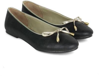 Footin By Bata Bellies