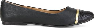 Footin By Bata Bellies