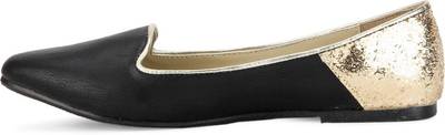 Footin By Bata Bellies