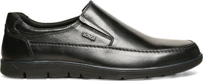 Scholl ROGER Slip on shoes