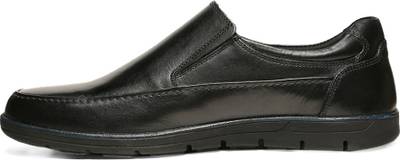 Scholl ROGER Slip on shoes
