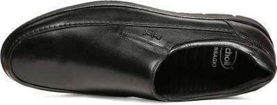 Scholl ROGER Slip on shoes