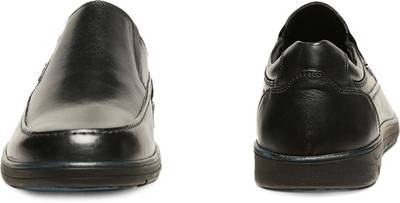 Scholl ROGER Slip on shoes