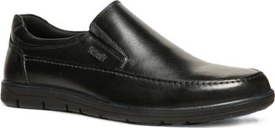 Scholl ROGER Slip on shoes