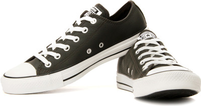 

Converse Sneakers For Men(White, Grey, Beluga