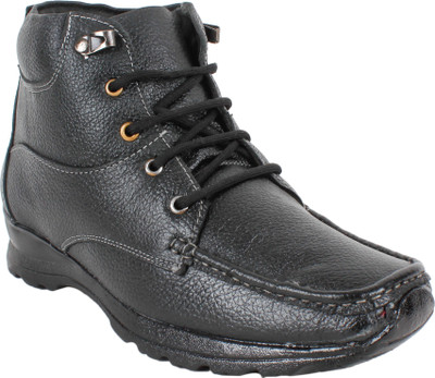 

L'affaire For Men(Black