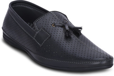 

Get Glamr Roy Casuals For Men(Black