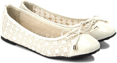 

KITTENS Girls, Beige