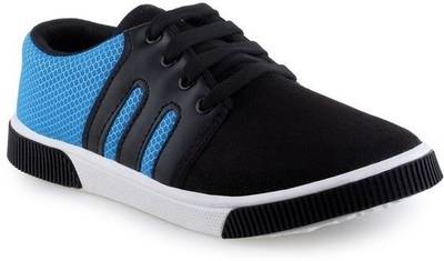SCATCHITE Sneakers
