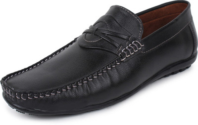 

BUWCH Boys, Black