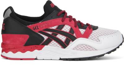 Asics TIGER GEL-KAYANO TRAINER EVO Sneakers