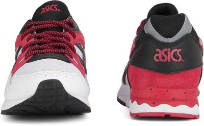 Asics TIGER GEL-KAYANO TRAINER EVO Sneakers