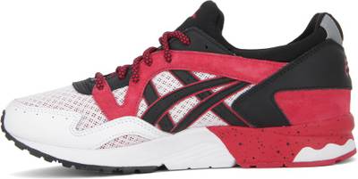 Asics TIGER GEL-KAYANO TRAINER EVO Sneakers