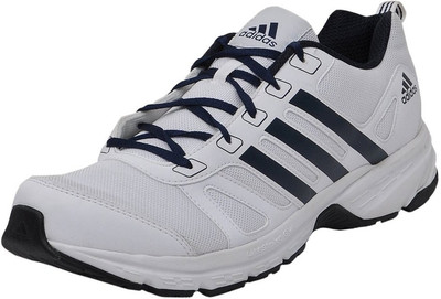 

ADIDAS Adi Primo 1. Running Shoes For Men(Multicolor