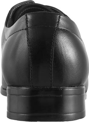Metro Awesome Lace Up