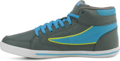 Fila STREETMATE II Sneakers
