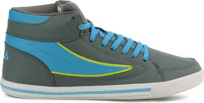 Fila STREETMATE II Sneakers