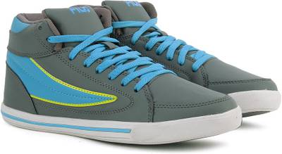 Fila STREETMATE II Sneakers