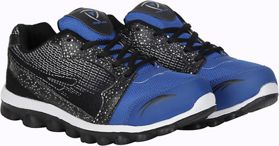 

Knight Ace Walking Shoes For Men(Multicolor
