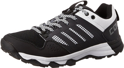 

Columbus Running Shoes For Men(Black