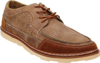 

Vostro Boys(Grey, Camel