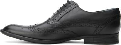 Hush Puppies