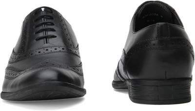Hush Puppies