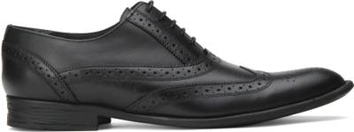 Hush Puppies