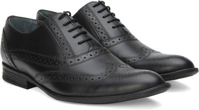 Hush Puppies