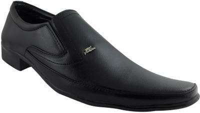Elvace Slip On Shoes