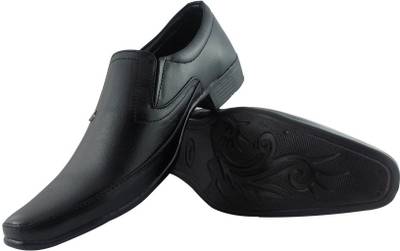 Elvace Slip On Shoes