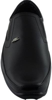 Elvace Slip On Shoes